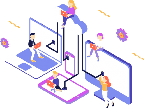 Managed Services Peterborough Managed Services Peterborough